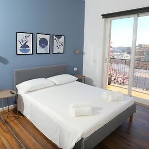 Private Bathroom Double Room